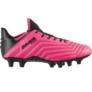 Brava Uproar Soccer Cleats